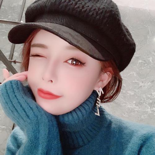 凤凰彩票进入网址