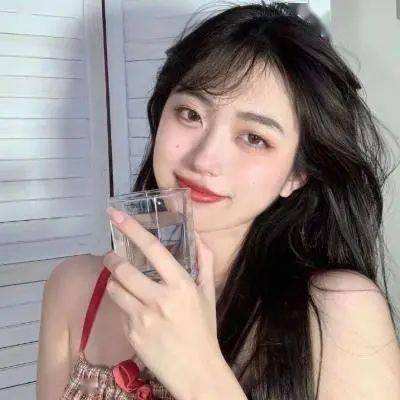 Bsport体育在线登录入口