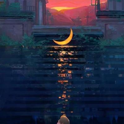 b体育官方app下载下载手机版