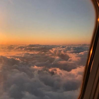 足球游戏手机app下载截图