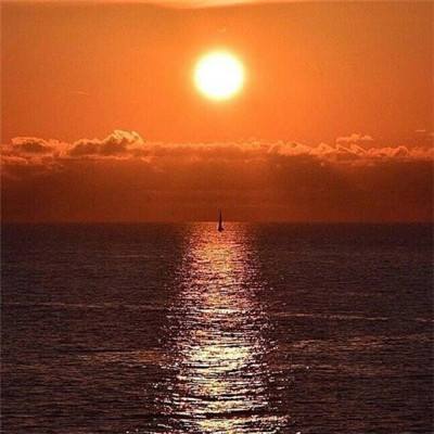 云开·全站中国官方网站