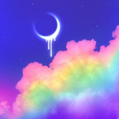 Bsport体育在线登录入口