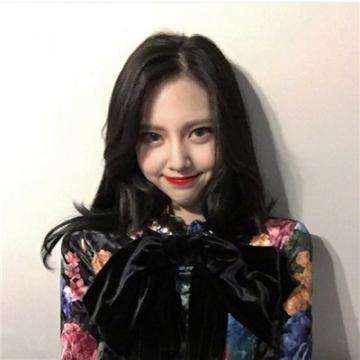 澳博app官方版最新下载安卓