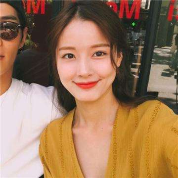 乐发彩票APP下载