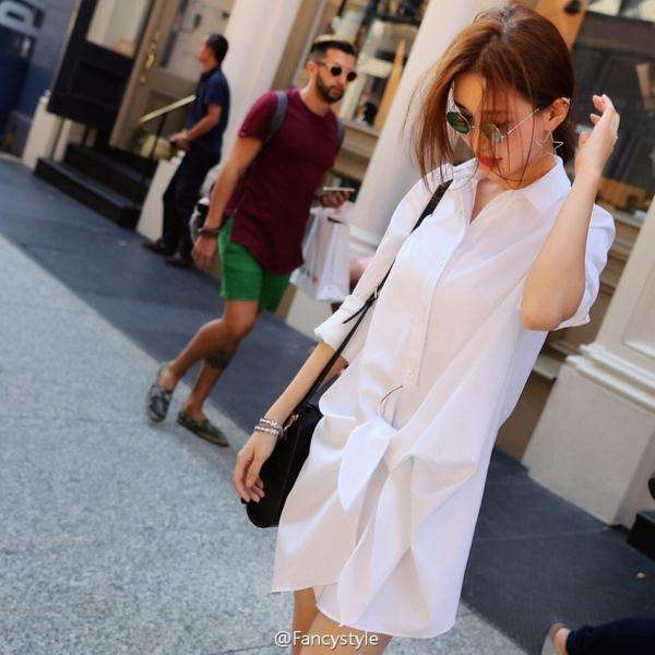 鸭脖app下载下载手机版