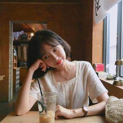 金沙官方版下载