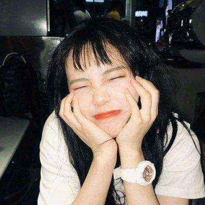 金沙集团186cc成色