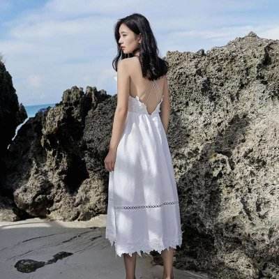 乐鱼app登录入口下载手机版